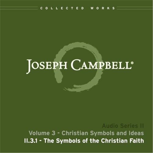 Christian Symbols and Ideas, Lecture 1: The Symbols of the Christian Faith