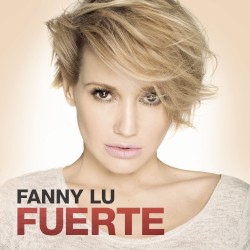 Fuerte