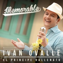 Memorable