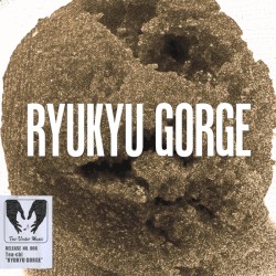 Ryukyu Gorge