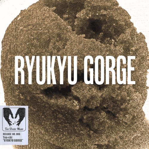 Ryukyu Gorge