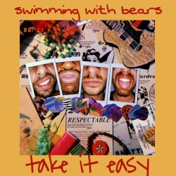 Take It Easy