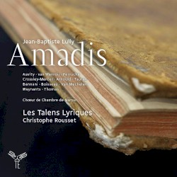 Amadis