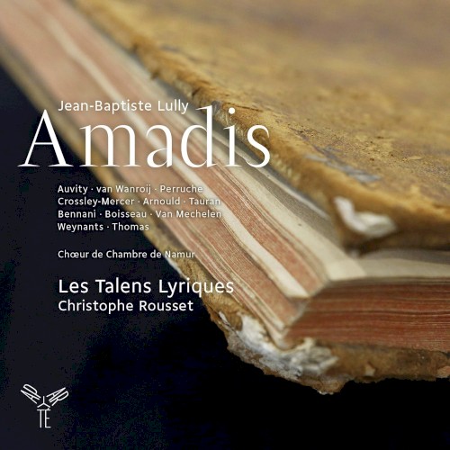 Amadis