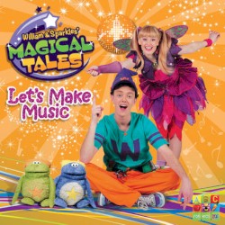 Let's Make Music