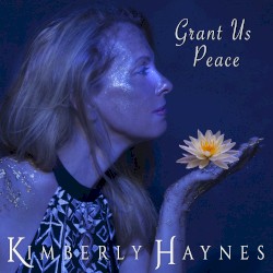 Grant Us Peace