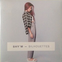 Silhouettes (remix)