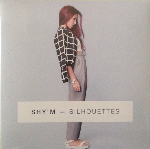 Silhouettes (remix)