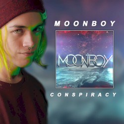 CONSPIRACY