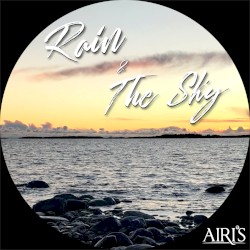 Rain / The Sky