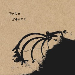 Pete Power EP