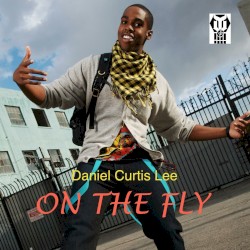 On the Fly