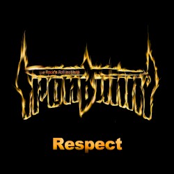 Respect