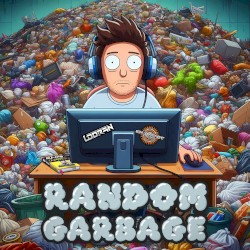 Random Garbage