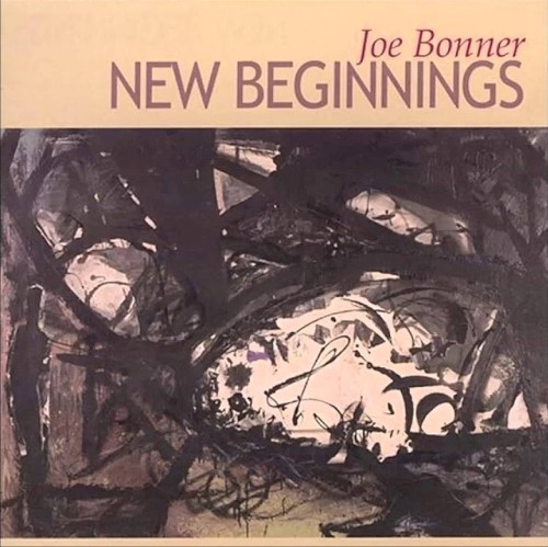 New Beginnings
