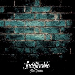 Indefinable