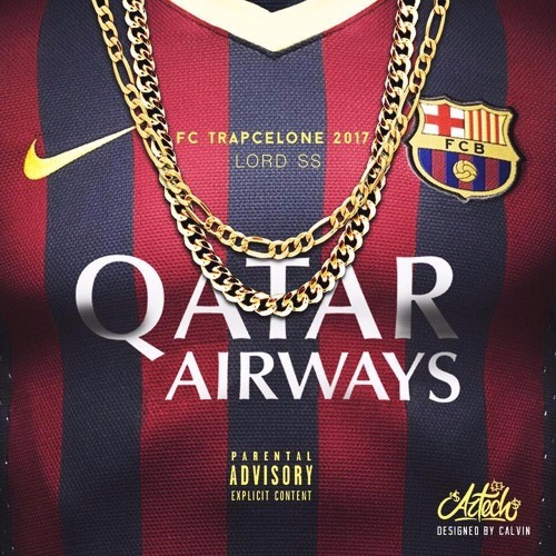 Fc Trapcelone