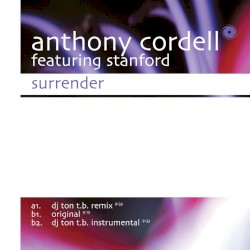 Surrender