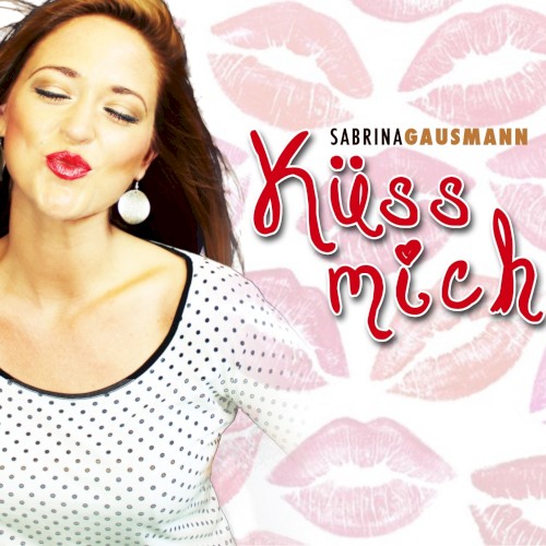 Küss mich