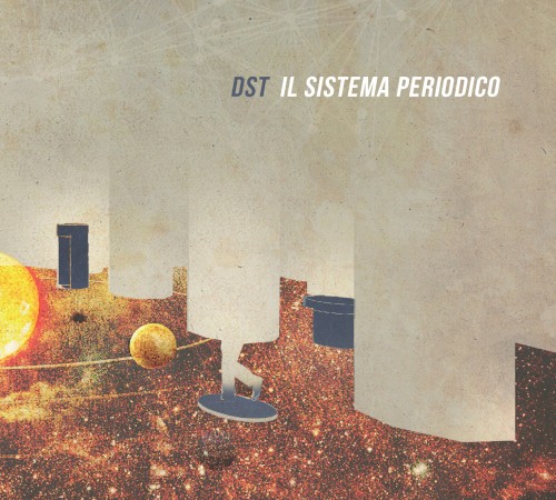 Il sistema periodico