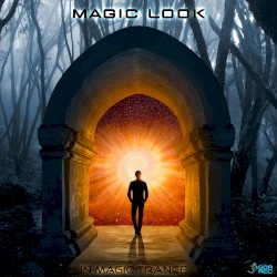 In Magic Trance