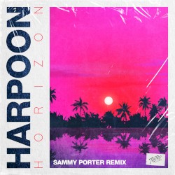 Horizon (Sammy Porter remix)