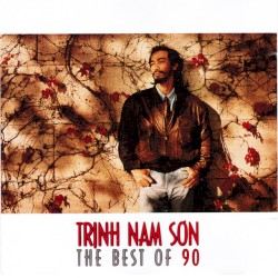 The best of 90