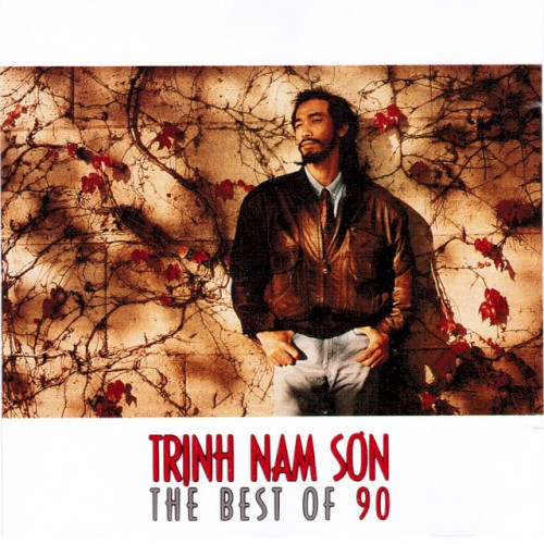 The best of 90