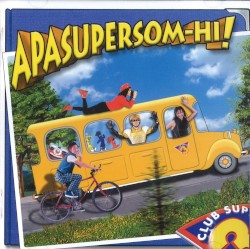 Apasupersom-hi