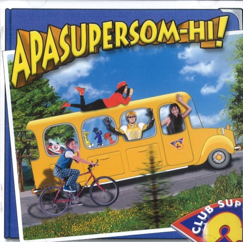 Apasupersom-hi