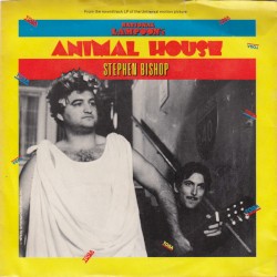 Animal House / Dream Girl