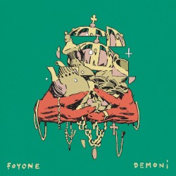 DEMONI