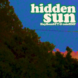 Hidden Sun