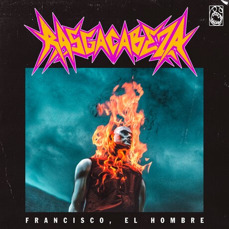 Rasgacabeza