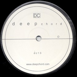 dc13