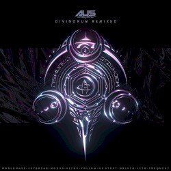 The Void (Frequent remix)