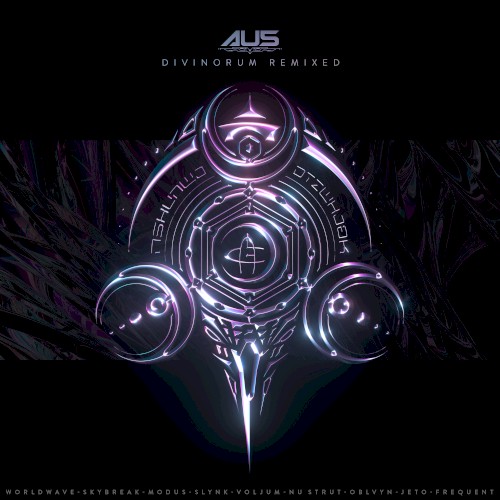 The Void (Frequent remix)