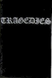 Tragedies