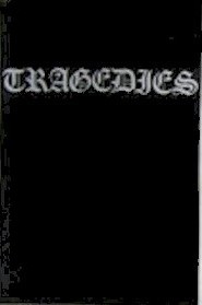 Tragedies