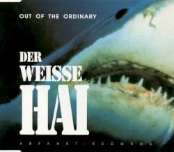 Der Weisse Hai