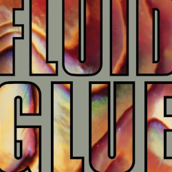 Glue