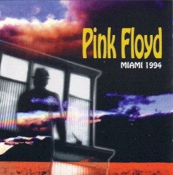 Miami 1994