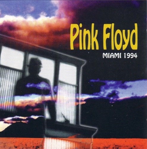 Miami 1994