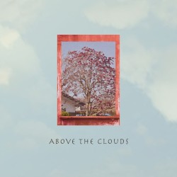 Above the Clouds