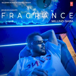 Fragrance