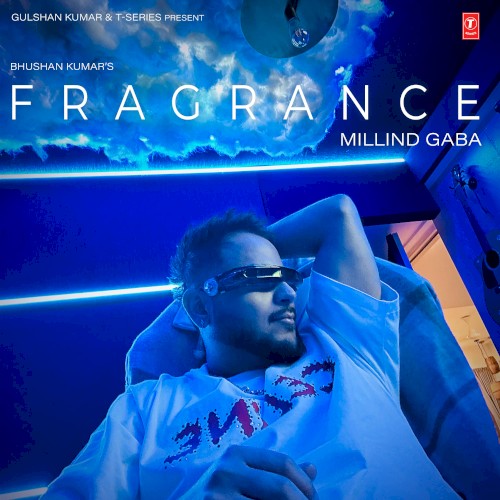 Fragrance