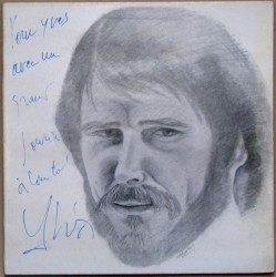 Michel Fontayne