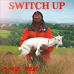 SWITCH UP
