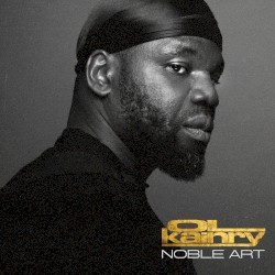 Noble Art