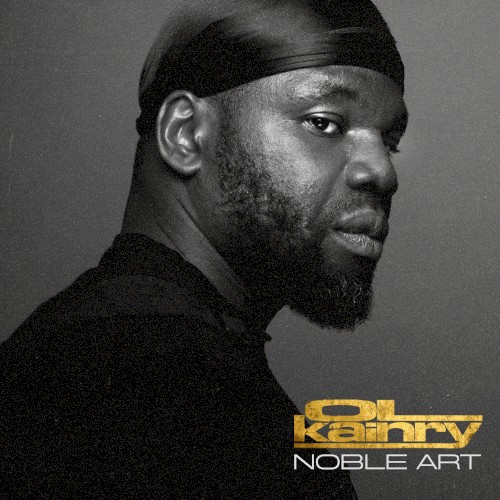 Noble Art